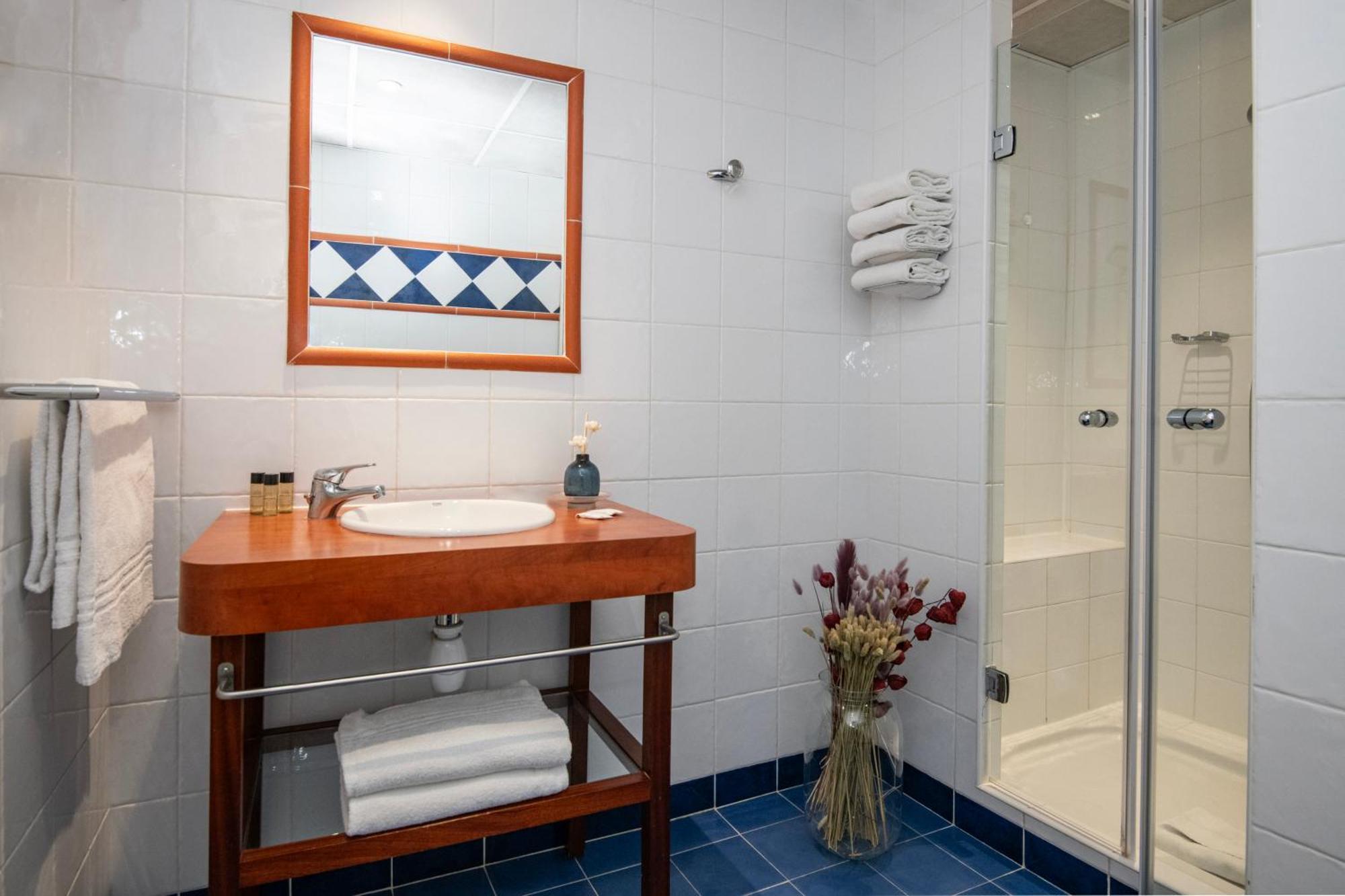 Hotel Vendome Menton - Reouverture מראה חיצוני תמונה